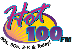 HOT 100 NOW